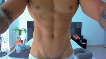 Alexander_Martines  11-08-2021 video Make me